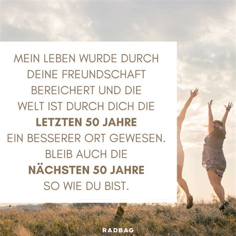 lustige sprüche zum 50 geburtstag für frauen|schöne zitate zum geburtstag 50.